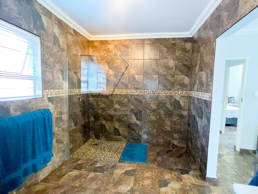 3 Bedroom Property for Sale in Seasons Lifestyle Estate North West